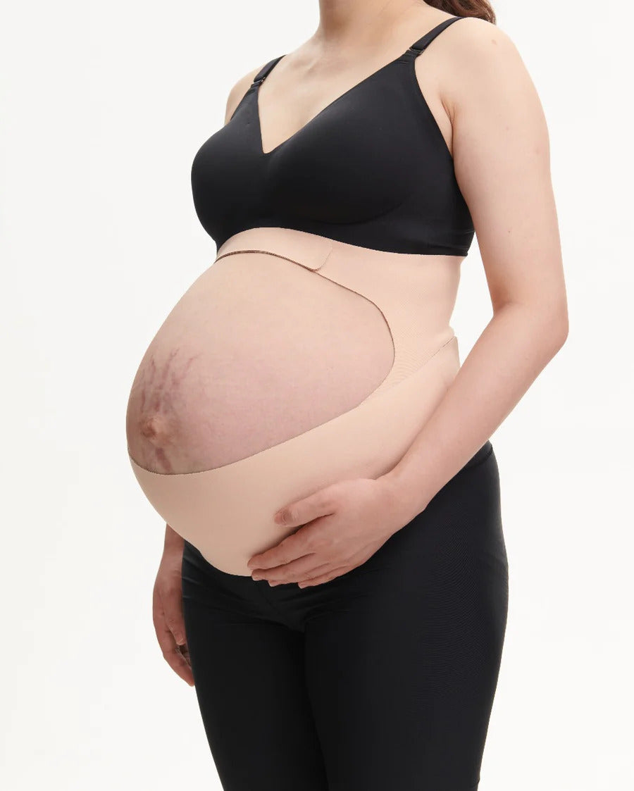Preggy - Pregnant Belly Band