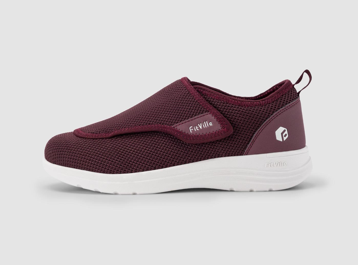 https://cdn.shopify.com/s/files/1/0265/5721/8919/files/01_5c3c5ba8-da39-48ba-8531-9e7a0e9a1f49-223875.jpg?v=1735026726