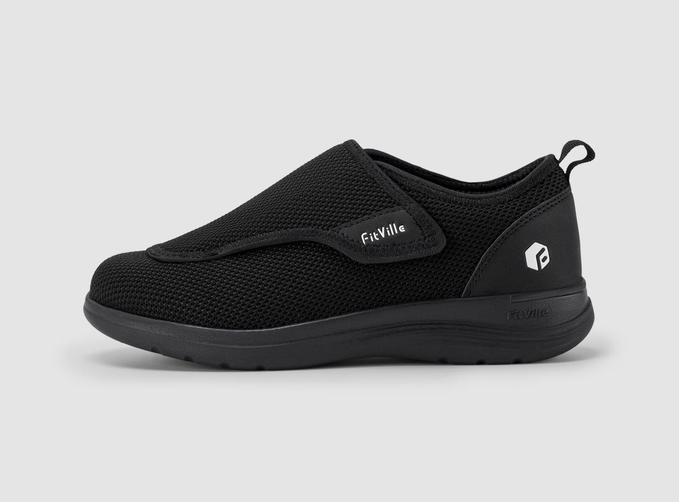 https://cdn.shopify.com/s/files/1/0265/5721/8919/files/01_b1ed0103-3d50-4bd7-affd-fc662da7d7cc.jpg?v=1735019757