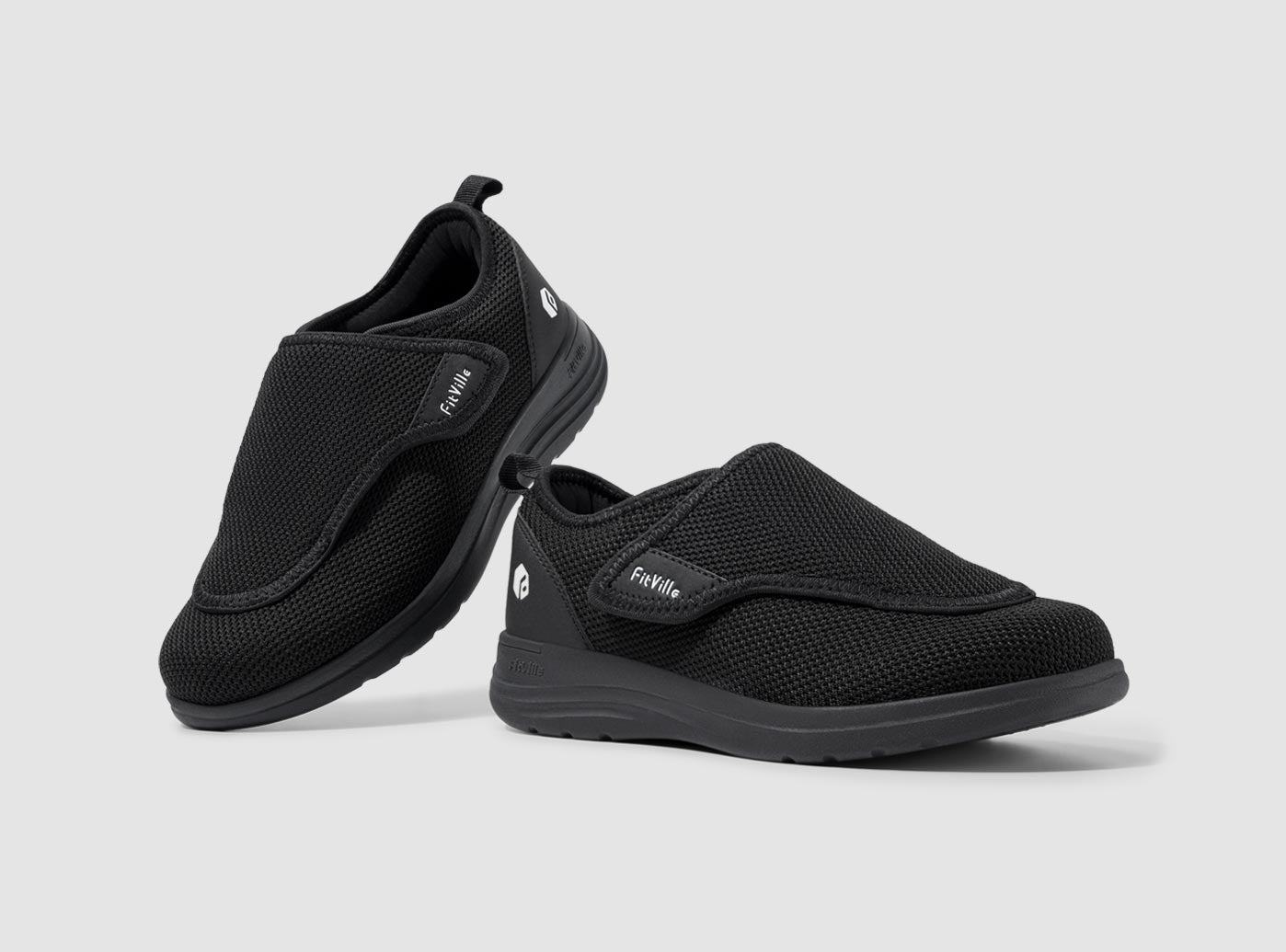 Dames EasyTop Wings V2