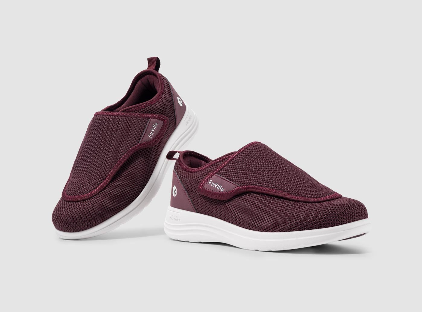 Dames EasyTop Wings V2