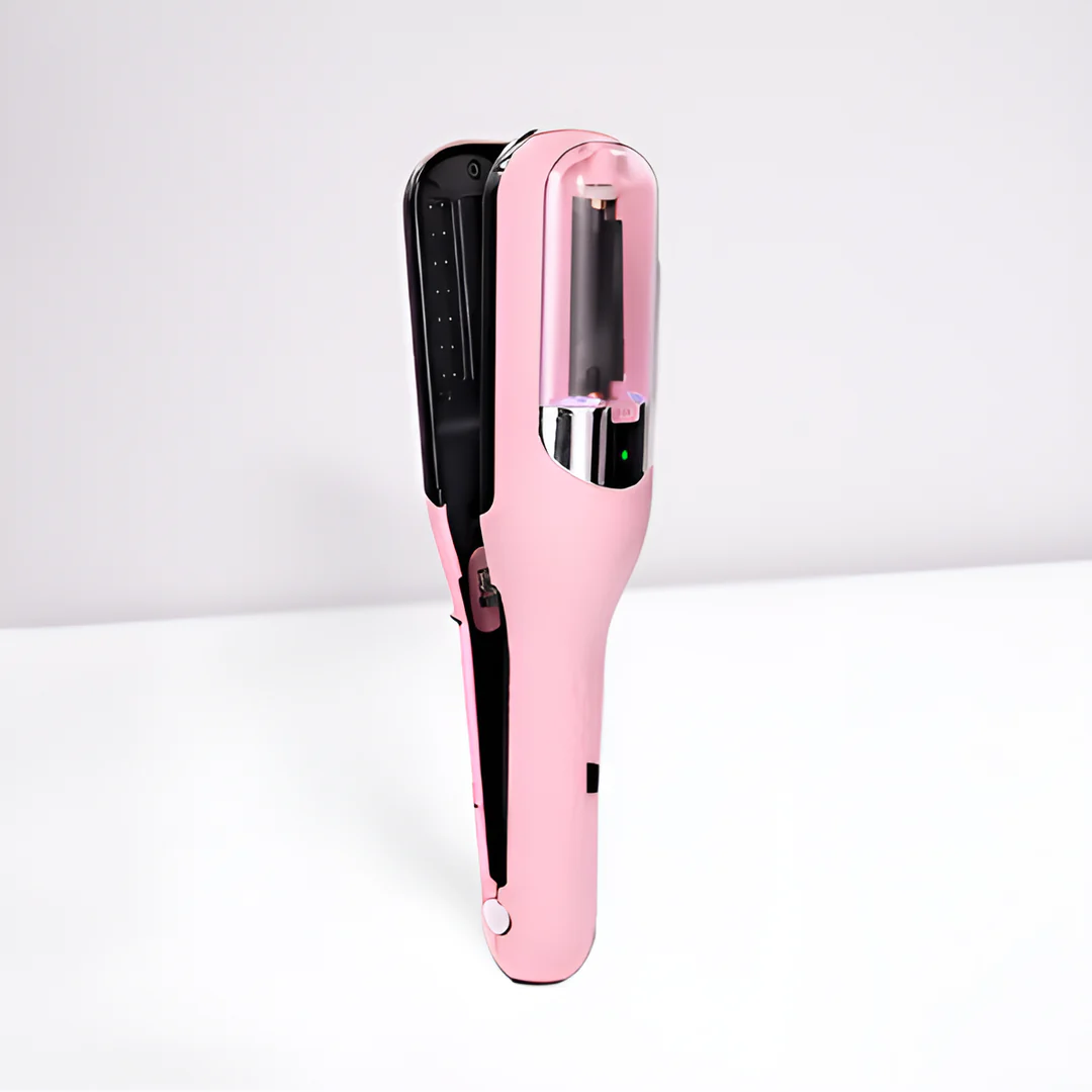 Selia Split Trimmer