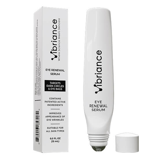 https://cdn.shopify.com/s/files/1/1433/3306/files/eyeserum1bottle_1.jpg?v=1715293951