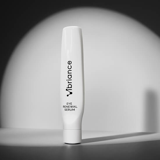 Oogverjonging Serum