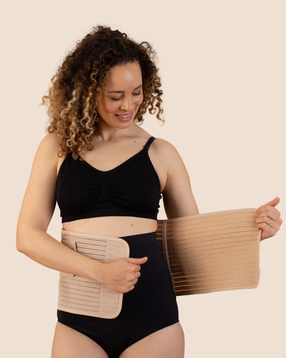 Postpartum Belly Band