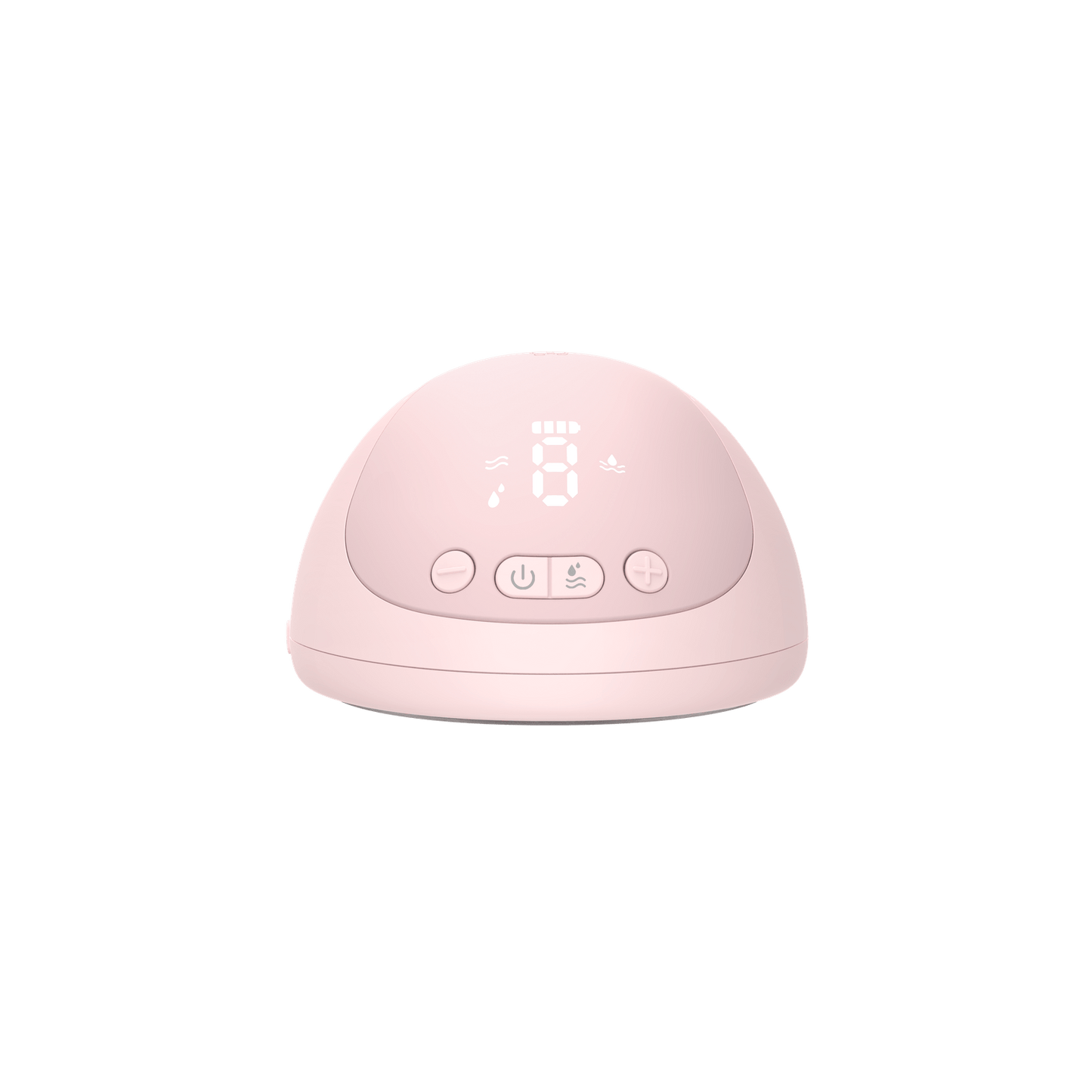 Tyhan - Wearable Breast Pump